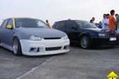 Pro Street Tuning Event 2007