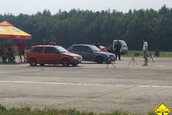Pro Street Tuning Event 2007
