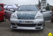 Pro Street Tuning Event 2007