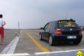 Pro Street Tuning Event 2007