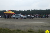 Pro Street Tuning Event 2007