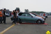 Pro Street Tuning Event 2007