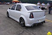 Pro Street Tuning Event 2007