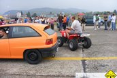 Pro Street Tuning Event 2007