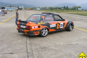 Pro Street Tuning Event 2007