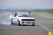 Pro Street Tuning Event 2007