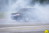 Pro Street Tuning Event 2007