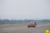 Pro Street Tuning Event 2007