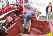 Pro Street Tuning Event 2007