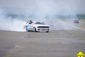 Pro Street Tuning Event 2007