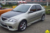 Pro Street Tuning Event 2007