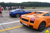 Pro Street Tuning Event 2007