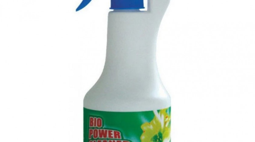 Pro Tec Bio Power Cleaner Solutie Curatare Universala 500ML PRO2011