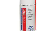 Pro Tec Diesel Applicator Spray Spray Curatare Adm...