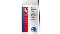 Pro Tec Diesel Applicator Spray Spray Curatare Adm...