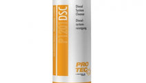 Pro Tec Diesel System Cleaner Aditiv Curatare Sist...