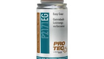 Pro Tec Easy Gear Aditiv Cutie Viteze Manuala 50ML...