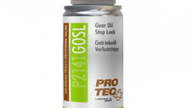 Pro Tec Gear Oil Stop Leak Aditiv Etansare Ulei Cu...