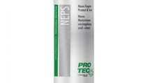 Pro Tec Nano Engine Protect And Seal Solutie Prote...