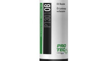 Pro Tec Oil Booster Aditiv Ulei Motor 375ML PRO130...