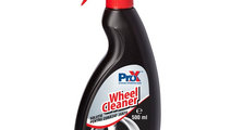 Pro X Wheel Cleaner 500ML