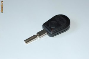 problema alarma originala bmw e36?