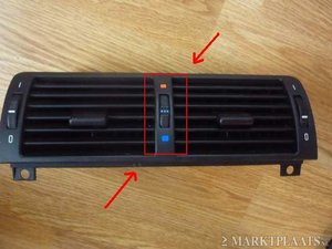 problema la ventilatie?