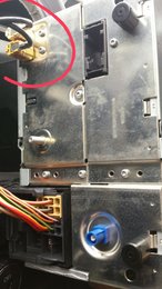 Problema semnal Radio?