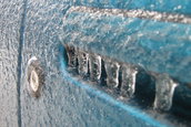 Probleme auto care pot aparea pe timp de iarna
