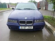 probleme cu functionarea motorului