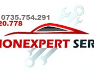 Probleme cu sistemul de directie la camion?