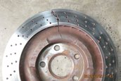 Probleme frane auto