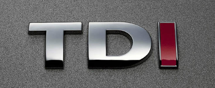 Probleme la motoarele 2.0 TDI. Grupul VW recheama in service peste 1.000 de masini!