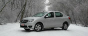 Ai un Logan? Top 10 piese care se strica primele la Dacia Logan