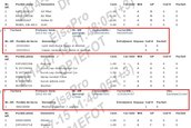 Probleme motor Volkswagen 1.2 TSI