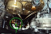 Probleme motor Volkswagen 1.2 TSI