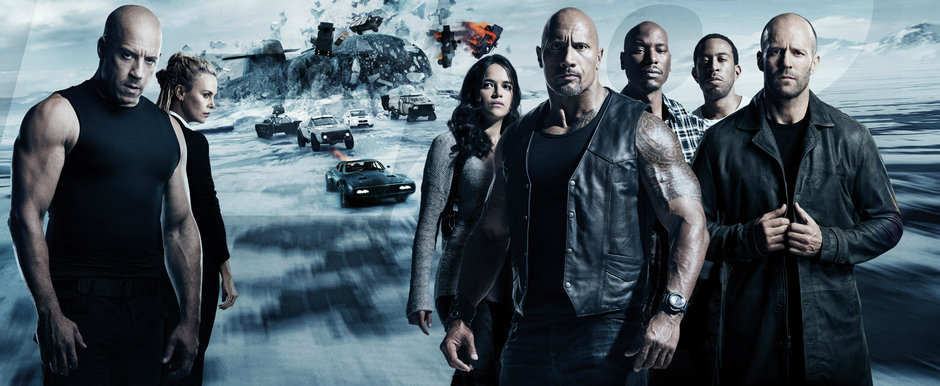 Probleme pentru franciza Fast and Furious. Ce actor important ameninta cu plecarea Probleme pentru franciza Fast and Furious. Ce actor important ameninta cu plecarea