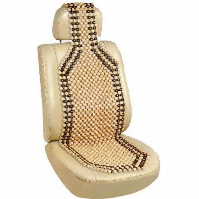 Procar Husa Scaun Cu Bile Hawai EA03035