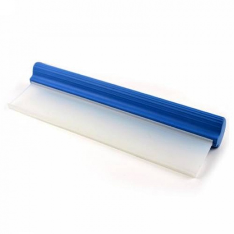 Procar Racleta Indepartat Apa Silicon EA 04438