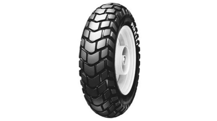 Producator PIRELLI PIR0550800