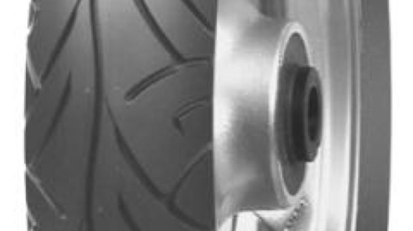 Producator PIRELLI PIR1622500