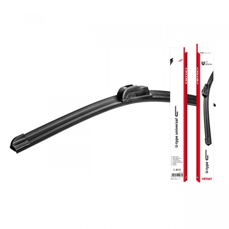 Produs AMIO AVX-AM01174