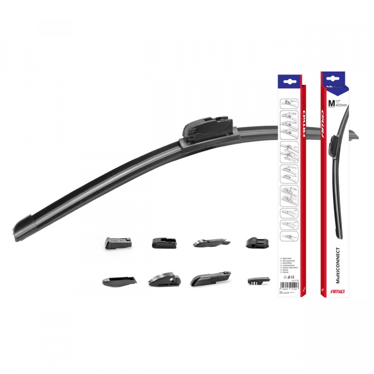 Produs AMIO AVX-AM01200