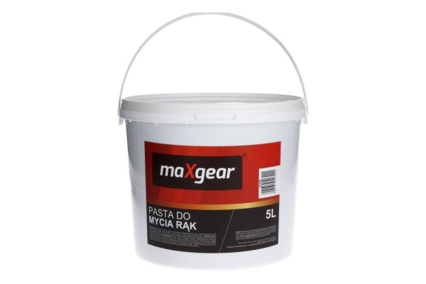 Produse de curatare a mainilor (360062 MAXGEAR)