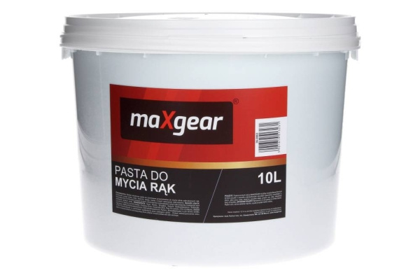 Produse de curatare a mainilor (360063 MAXGEAR)