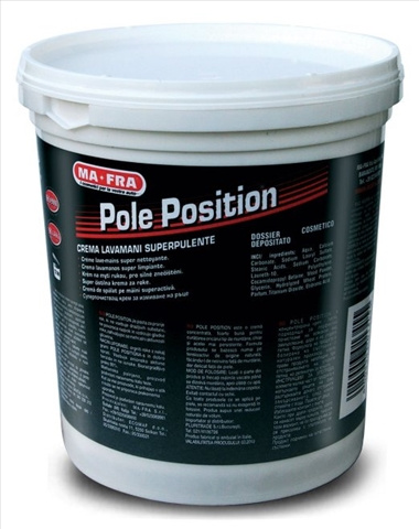 Produse De Curatare A Mainilor Ma-fra H0158MA