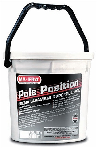 Produse De Curatare A Mainilor Ma-fra H0212MA
