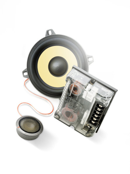 Produse noi in seria K2 Power, de la Focal Produse noi in seria K2 Power, de la Focal