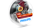 Produse Philips