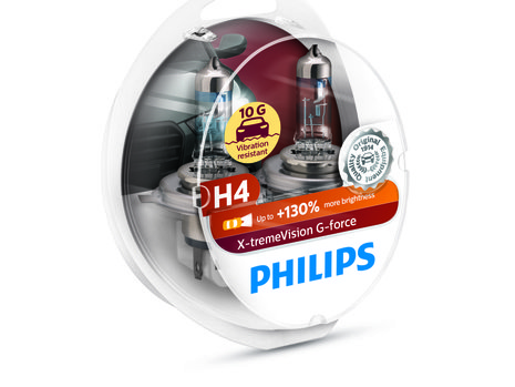 Produse Philips